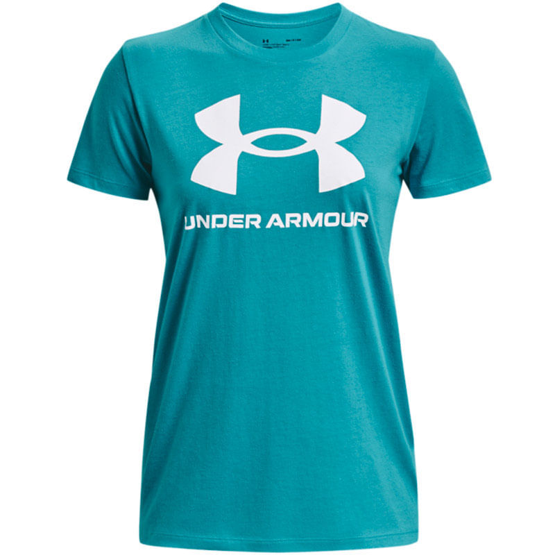 UA-POLERA-SPORTSTYLE-LOGO-SS10