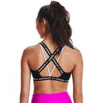 UA-BRA-CROSSBACK-LOW10