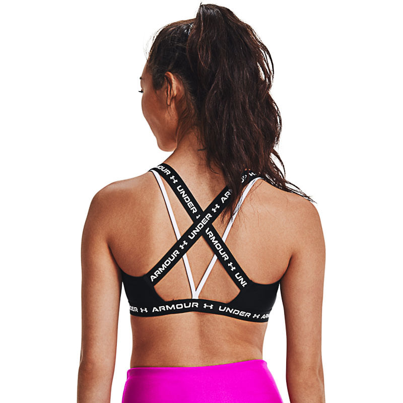 UA-BRA-CROSSBACK-LOW10