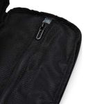 UNDER-ARMOUR-BOLSO-CONTAIN-TRAVEL-KIT10