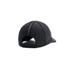 UA-GORRA-SHADOW-RUN-ADJ10