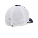 UA-GORRA-ISO-CHILL-DRIVER-MESH10