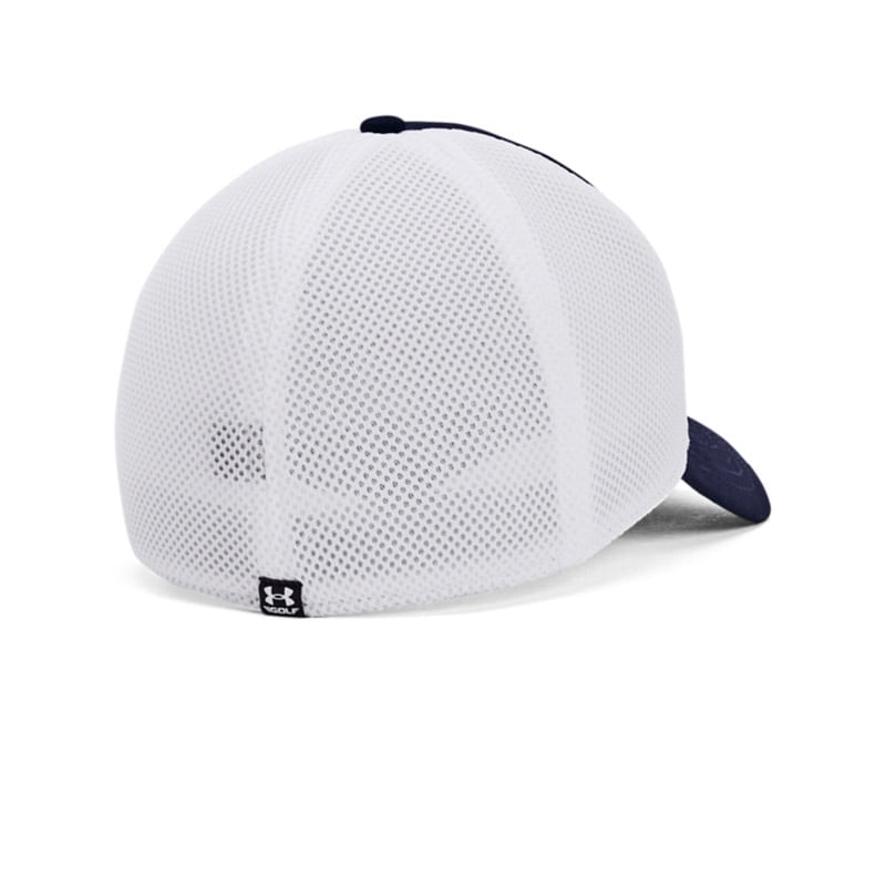 UA-GORRA-ISO-CHILL-DRIVER-MESH10