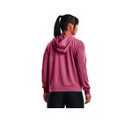 UA-SUDADERA-RIVAL-TERRY10
