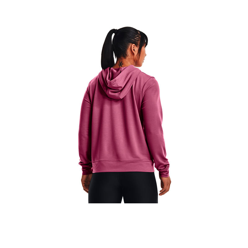 UA-SUDADERA-RIVAL-TERRY10