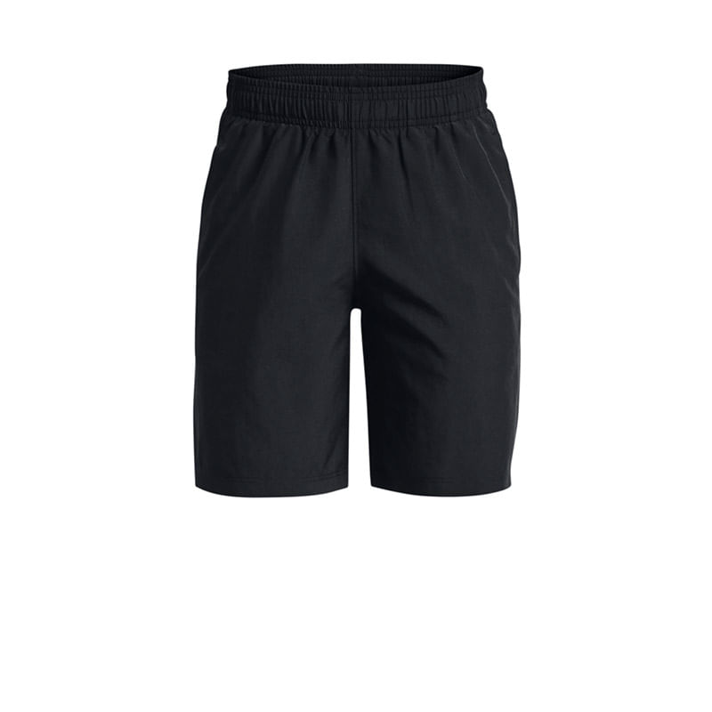 UA-SHORT-WOVEN-GRAPHIC10