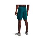 UA-SHORT-VANISH-WOVEN-8IN-SNAP-STS10