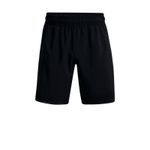 UA-SHORT-WOVEN-GRAPHIC10