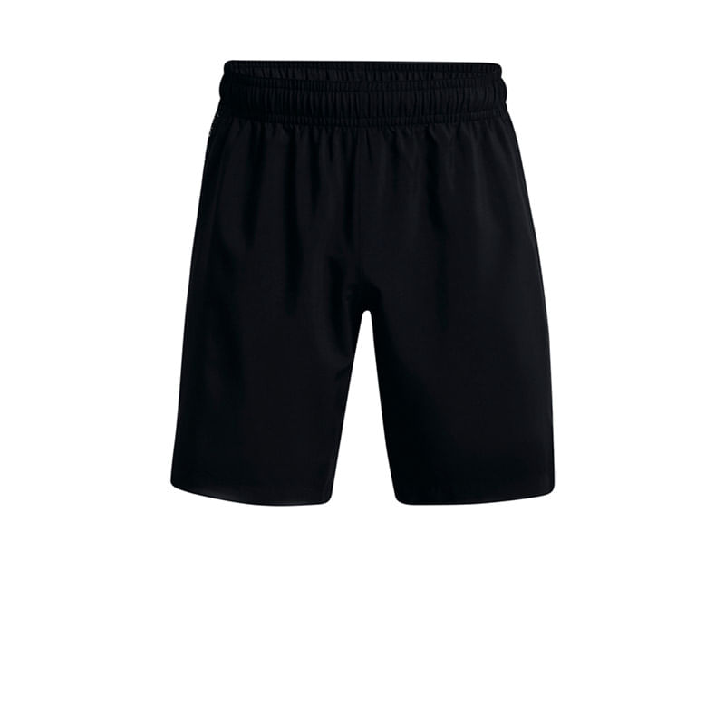 UA-SHORT-WOVEN-GRAPHIC10