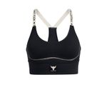 UA-BRA-PJT-ROCK-INFTY-MID10