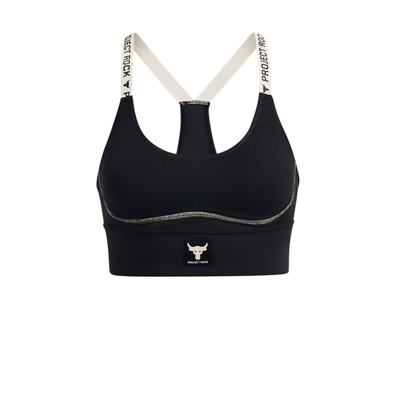 UA-BRA-PJT-ROCK-INFTY-MID10