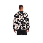 UA-SUDADERA-RIVAL-FLC-MACRO-BRANDED10