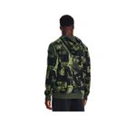 UA-SUDADERA-RIVAL-FLC-MACRO-BRANDED10