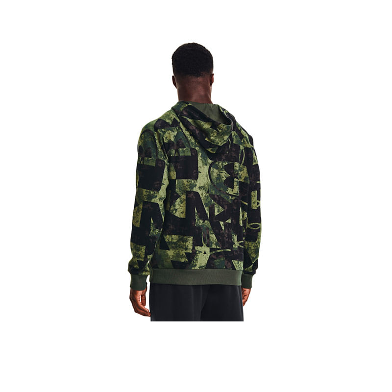 UA-SUDADERA-RIVAL-FLC-MACRO-BRANDED10