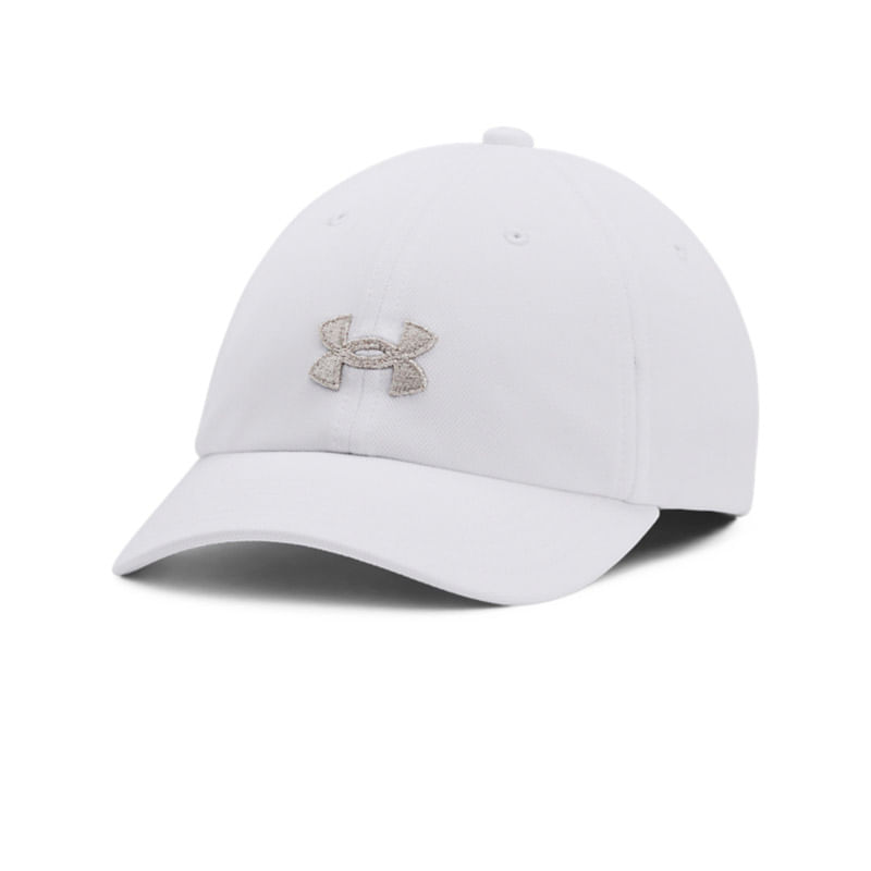 UA-GORRA-GIRLS-BLITZING-ADJ10