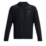 UA-CHAMARRA-STORM-RUN-HOODED10