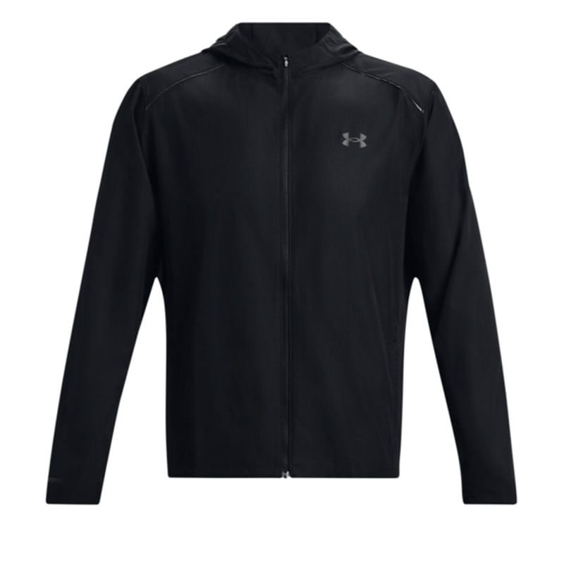 UA-CHAMARRA-STORM-RUN-HOODED10