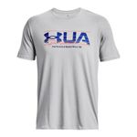 UA-POLERA-VINTAGE-BRANDED-SCRIPT-SS10
