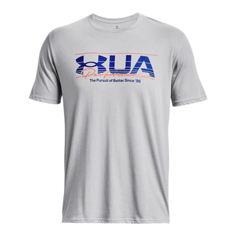 UA-POLERA-VINTAGE-BRANDED-SCRIPT-SS10