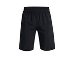 UA-SHORT-WOVEN10