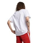 NIKE-POLERA-M-NSW-CLUB10