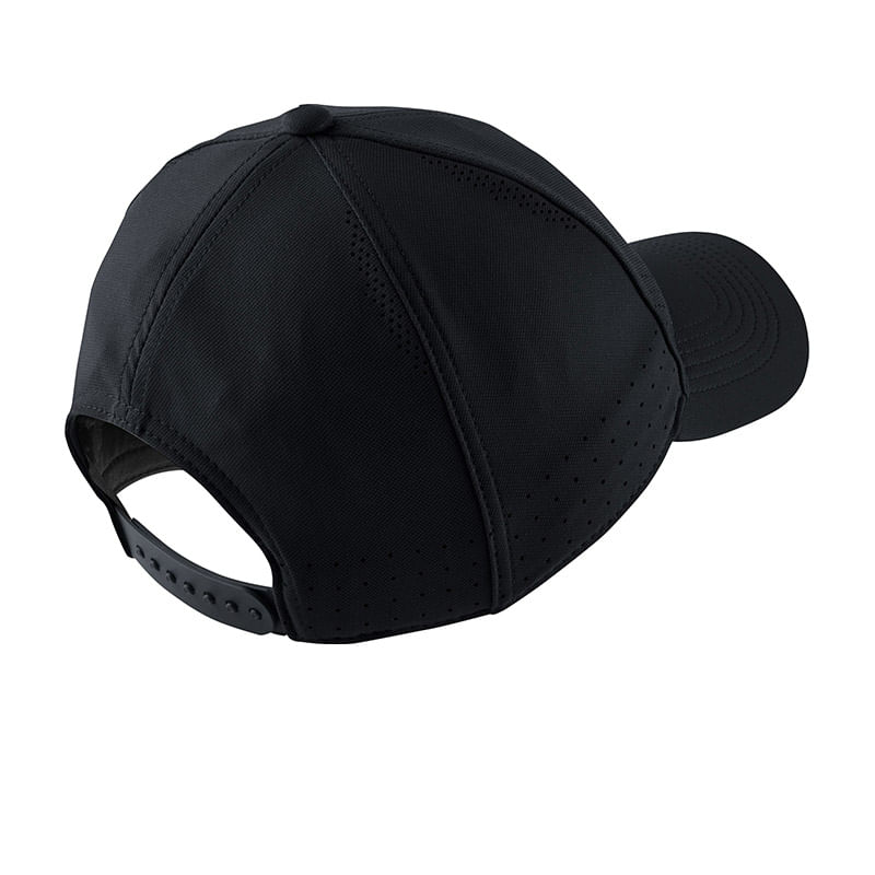 NIKE-GORRA-U-DF-AROBILL-L9110