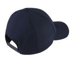 NIKE-GORRA-U-DF-AROBILL-L9110