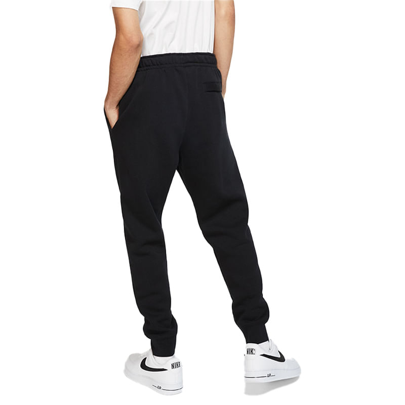 NIKE-PANTALON-M-NSW-CLUB-JGGR-BB10