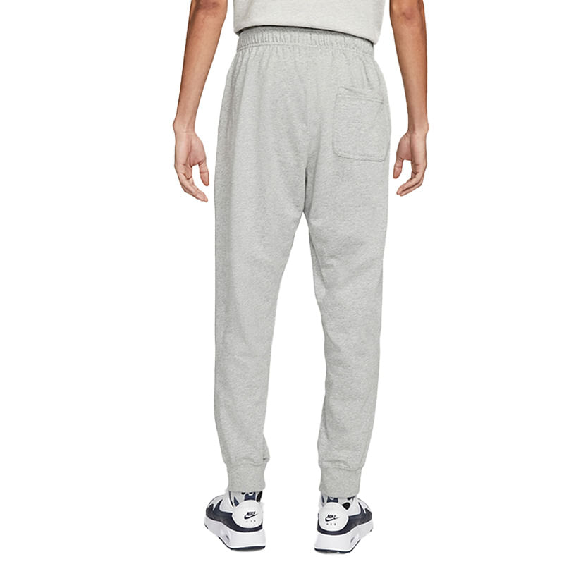 NIKE-PANTALON-M-NSW-CLUB-JGGR-JSY10