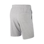 NIKE-SHORT-M-NSW-CLUB-JSY10