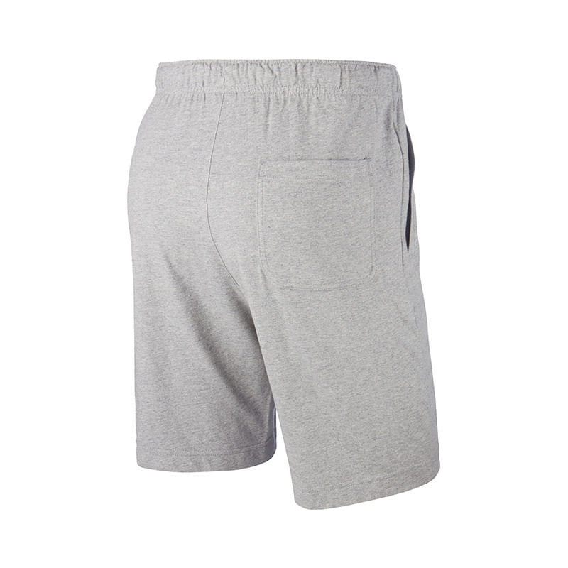 NIKE-SHORT-M-NSW-CLUB-JSY10