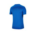 NIKE-POLERA-M-DF-PARK-VII-JSY-SS10
