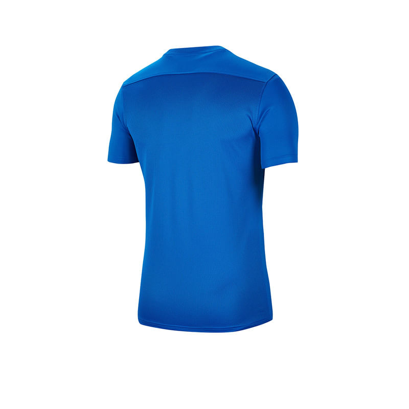 NIKE-POLERA-M-DF-PARK-VII-JSY-SS10