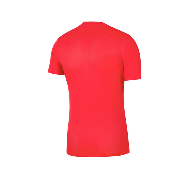 NIKE-POLERA-M-DF-PARK-VII-JSY-SS10