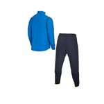 NIKE-BUZO-DF-PARK20-TRKSUIT-K10