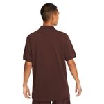 NIKE-POLO-M-CLUB-PQ-MATCHUP10