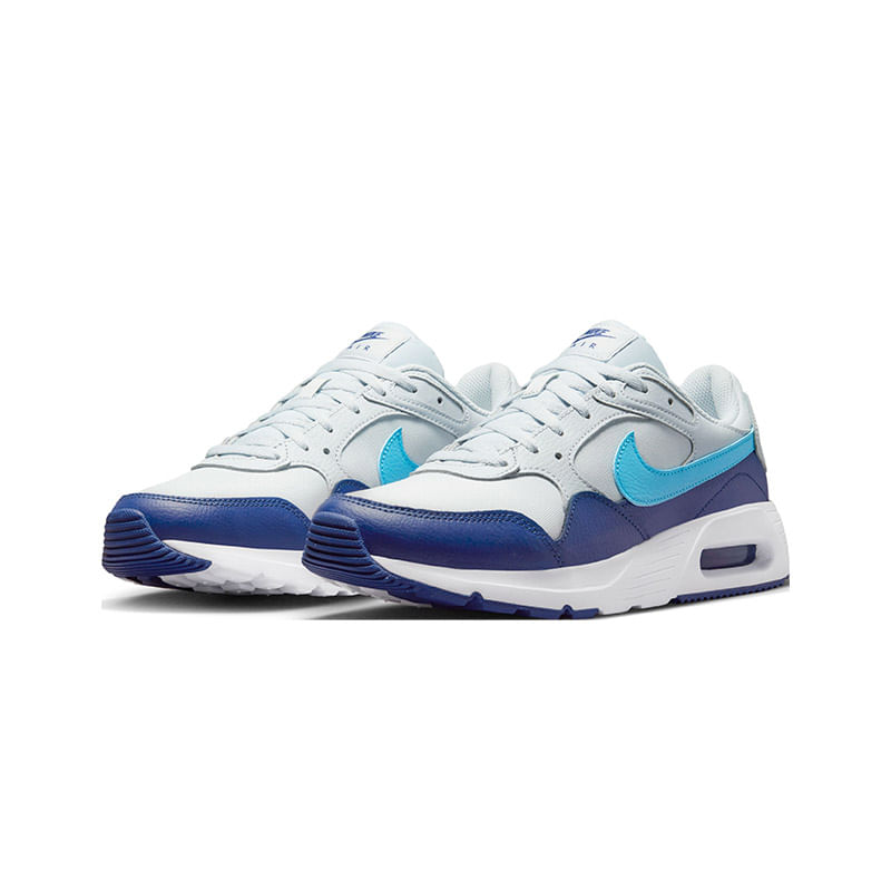 NIKE-ZAP-AIR-MAX-SC10