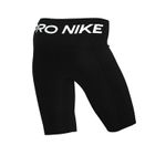 NIKE-CALZA-W-NP-365-8IN10