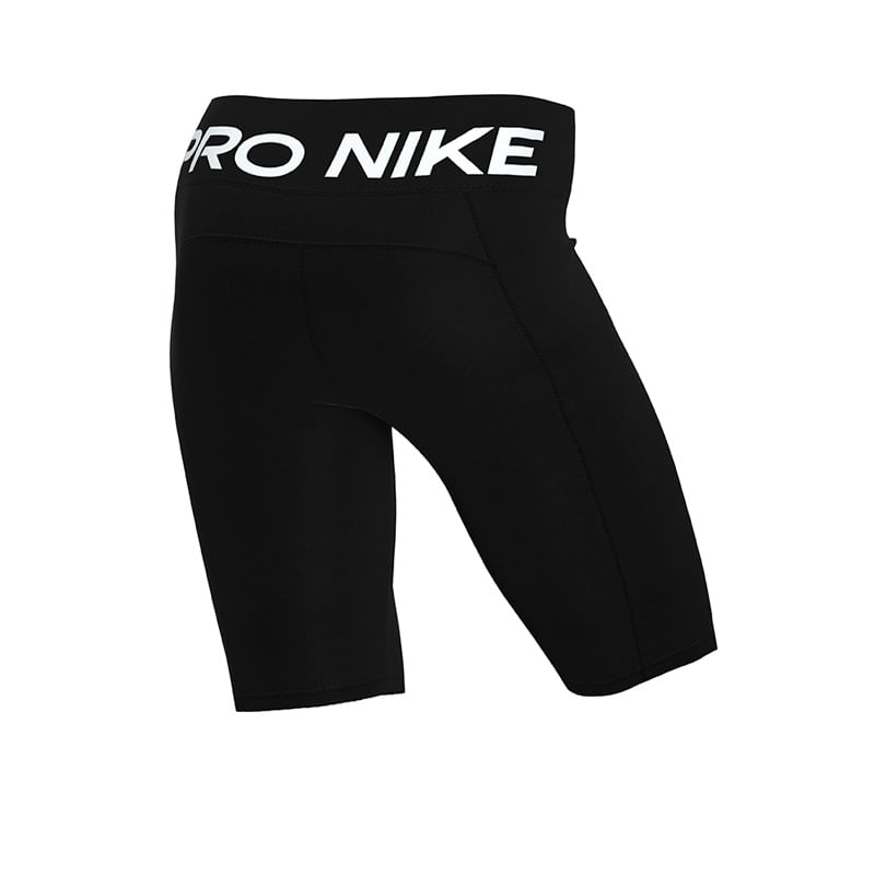 NIKE-CALZA-W-NP-365-8IN10