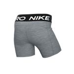 NIKE-CALZA-W-NP-365-3IN10