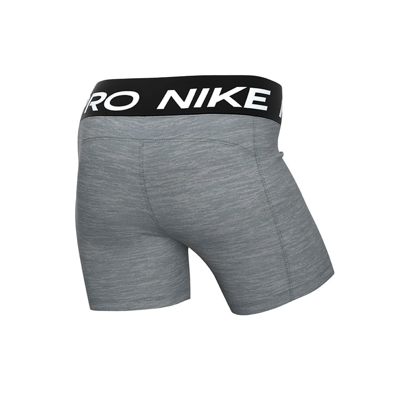 NIKE-CALZA-W-NP-365-3IN10