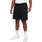 NIKE-SHORT-M-NSW-CLUB-BB-CARGO10