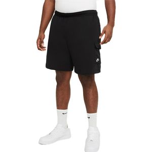 NIKE SHORT M NSW CLUB BB CARGO