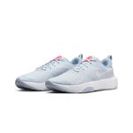 NIKE-ZAP-W-CITY-REP-TR10