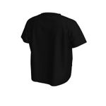 NIKE-POLERA-G-NSW-CROP-FUTURA10