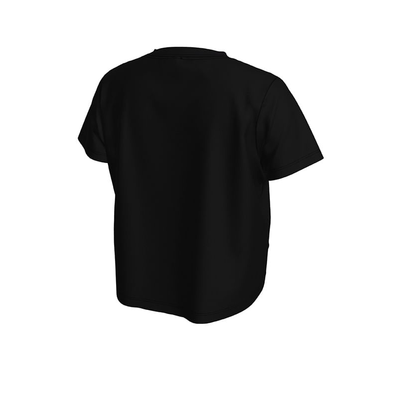 NIKE-POLERA-G-NSW-CROP-FUTURA10