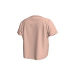 NIKE-POLERA-G-NSW-CROP-FUTURA10