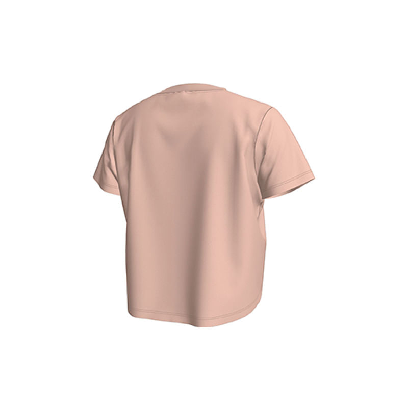 NIKE-POLERA-G-NSW-CROP-FUTURA10
