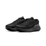 NIKE-ZAP-RENEW-RIDE-310