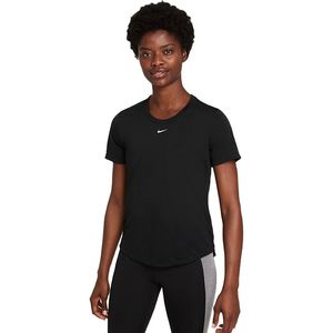 NIKE POLERA W ONE DF SS STD TOP
